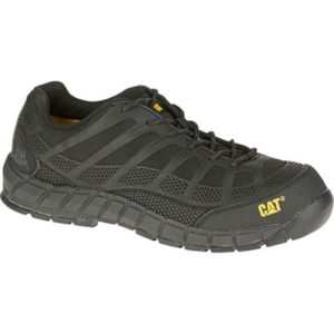 Most Comfortable Safety Shoes (Reviews 