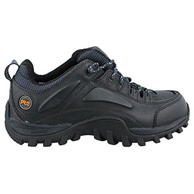 Most Comfortable Safety Shoes (Reviews - Buying Guide 2021)